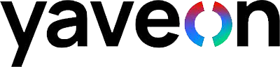 Company Logo 11